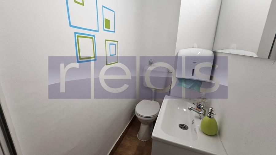 DE VANZARE 2 CAMERE | BARBU VĂCĂRESCU – ȘTEFAN CEL MARE | 3 MIN METROU - 7