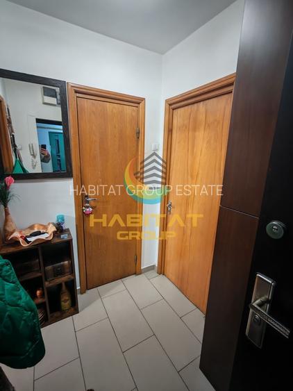 Vanzare 3 Camere Tineretului Metrou si Parc! - 22