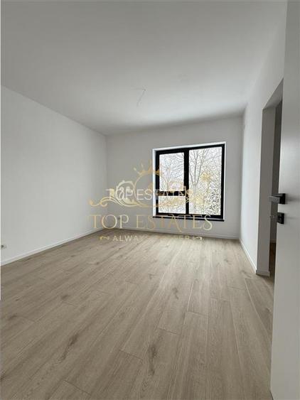 De vanzare Vila Str. Daliei - Petresti, Corbeanca, Ilfov - 4