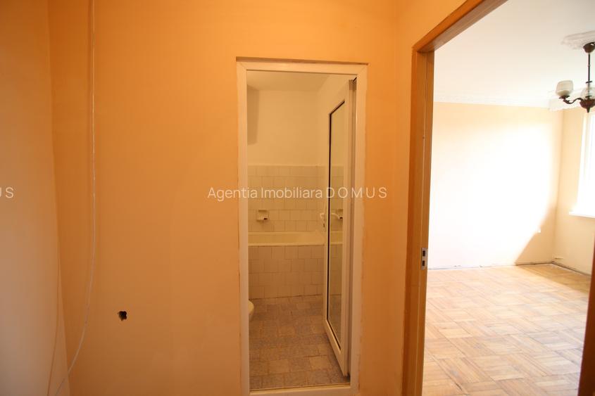 Ap. 3camere Micro 16, complex Siret, 70mp, liber - 9