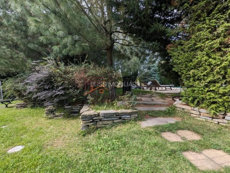 Apartament 3 camere în zona Iancu Nicolae - 13