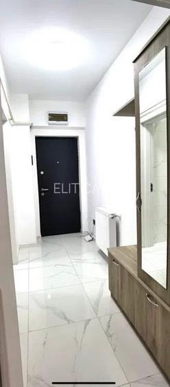 Apartament cu 2 camere, zona Tudor Vladimirescu - 4