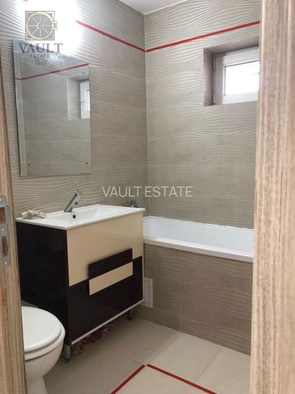 Apartament 2 camere An 1980 - VITAN - 7