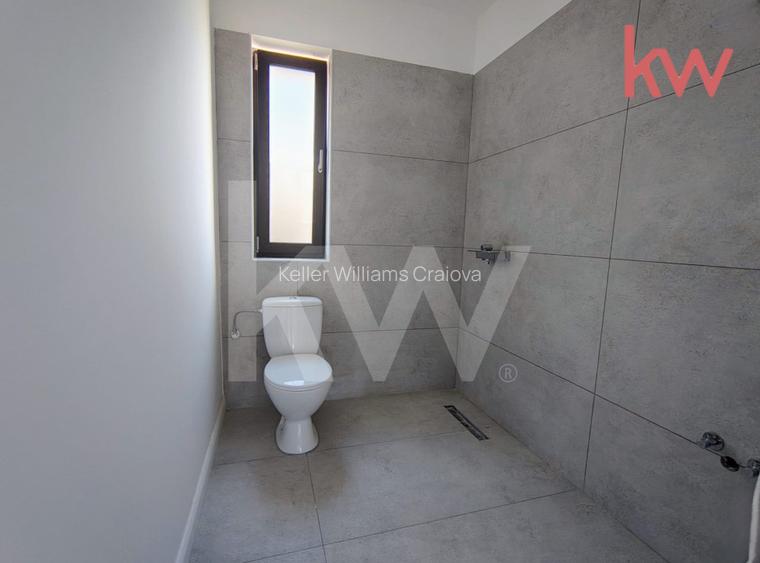 Casa superba, Panoramic! - 11