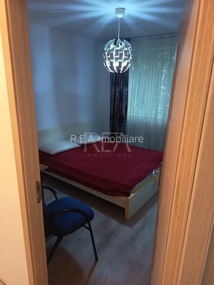 2 camere - Berceni - Gazarului - 3