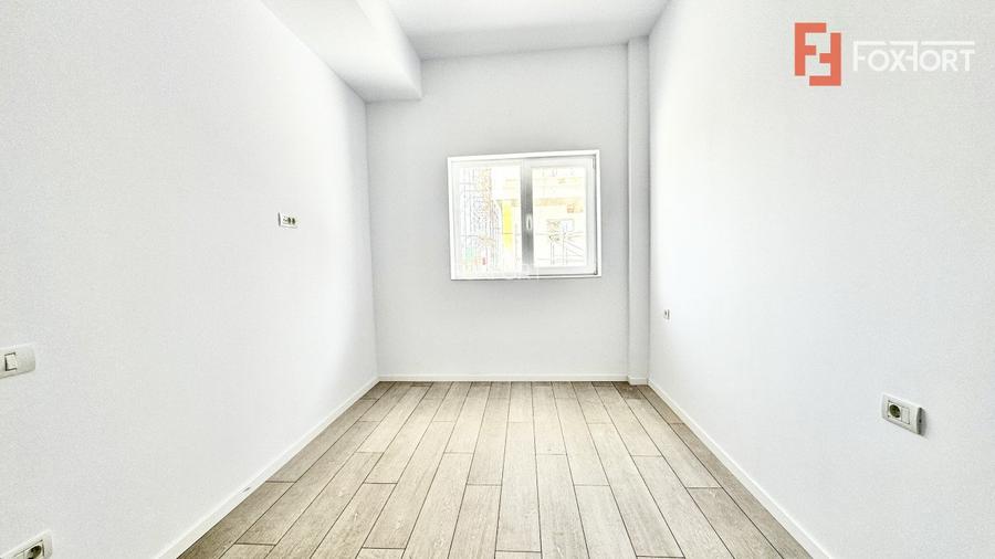 Apartament cu 3 camere, Giroc, zona Planete - ID V2769 - 6