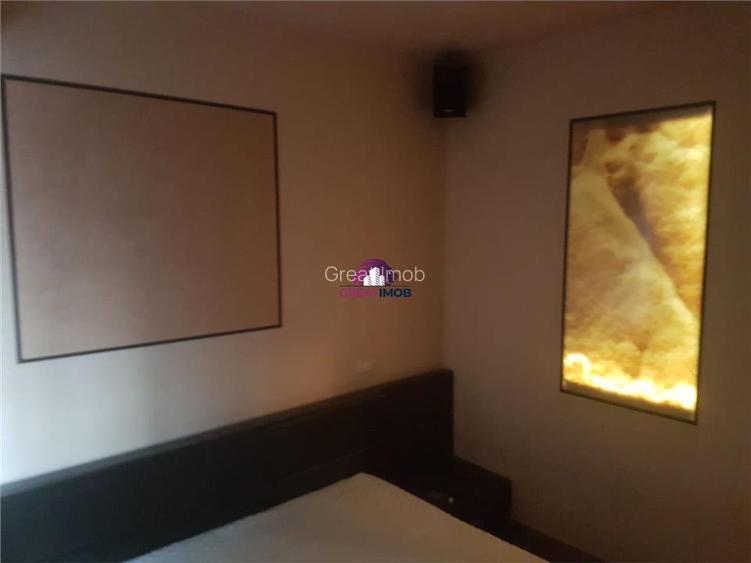 Inchiriere 2 camere Dristor Vitan - 7