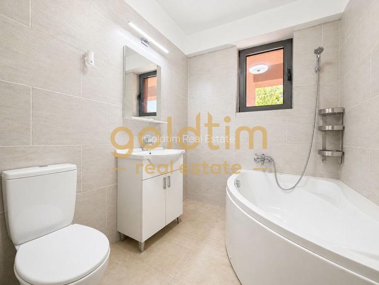 SPATII GENEROASE/MOBILAT SI UTILAT/ZONA LINISTITA - 13