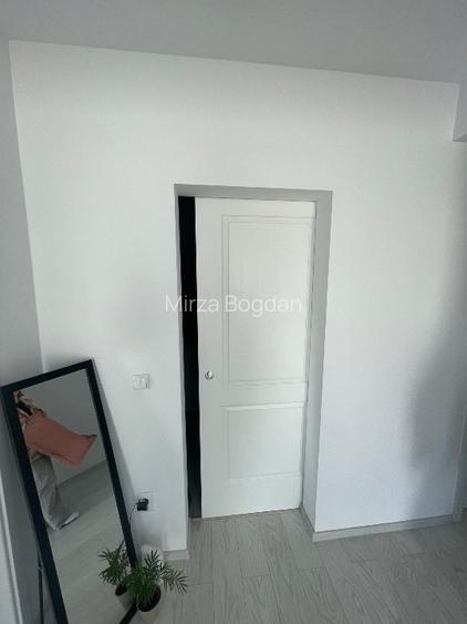 Casa Miroslava P+1 mobilata si utilata - 11