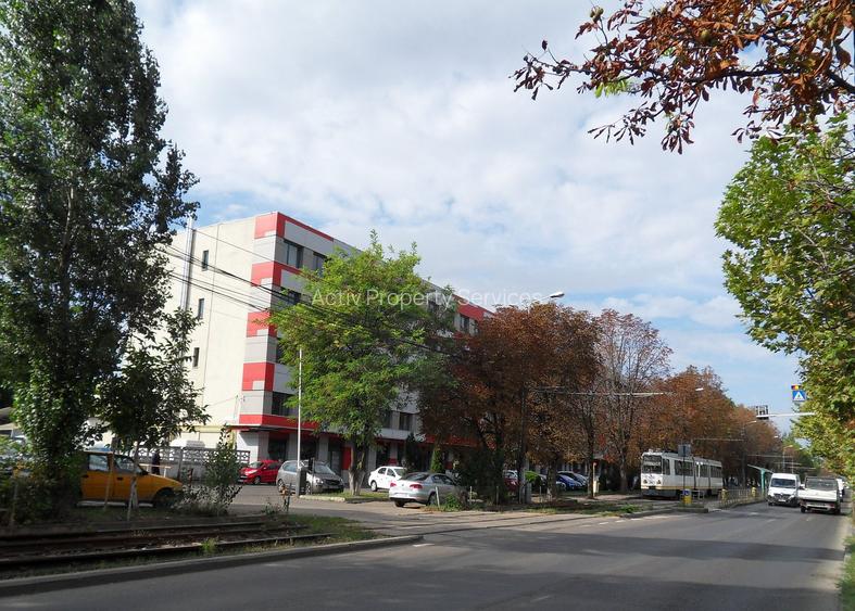 Preciziei Business Center, Preciziei 1 - comision 0%, reprezentam proprietarul! - 5