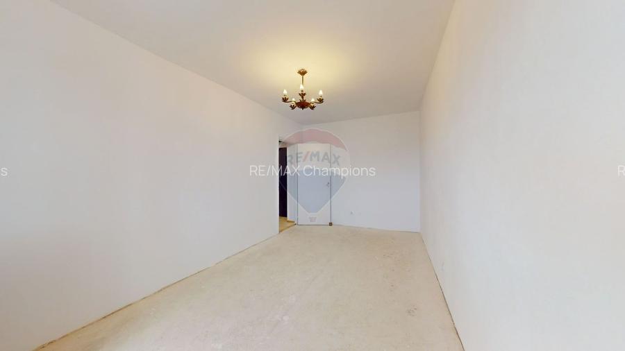 2 Camere | Zona ASTRA | PRIVELISTE | DECOMANDAT - 6