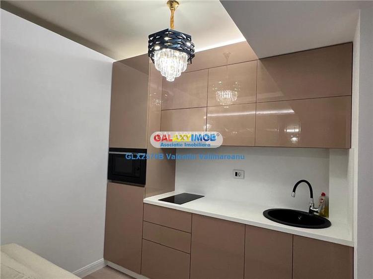 Studio Mamaia  White Titanic COD 241 - 5