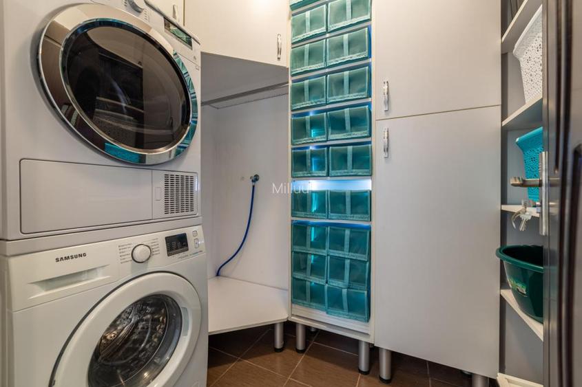 Apartament 3 camere | Parcare | 15 Min Metrou Dimitrie Leonida - 17