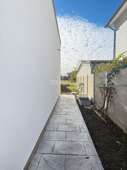 Comision 0% Duplex Dumbravita | Finisaje superioare| - 11