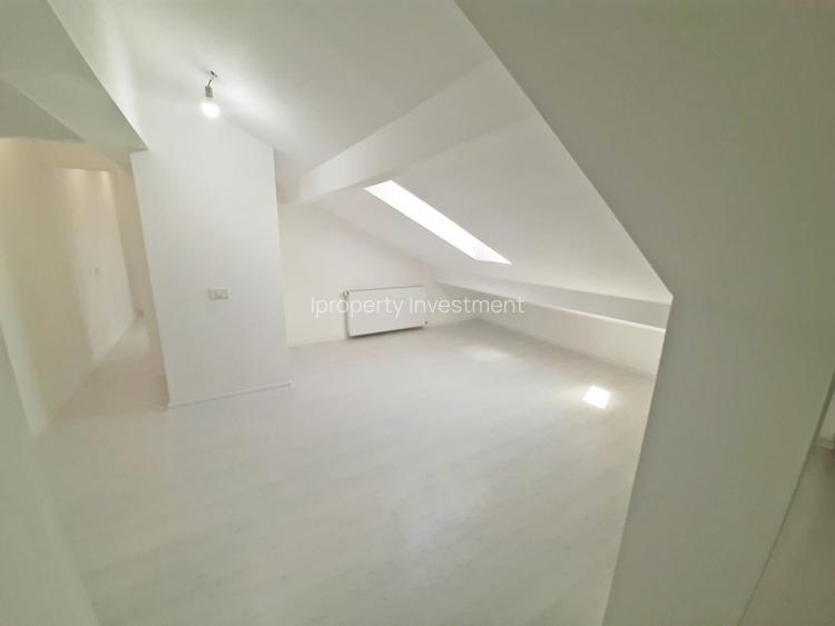 Pallady, Trapezului | 4 Camere | Centrala | Parcare | Bloc 2020 - 9