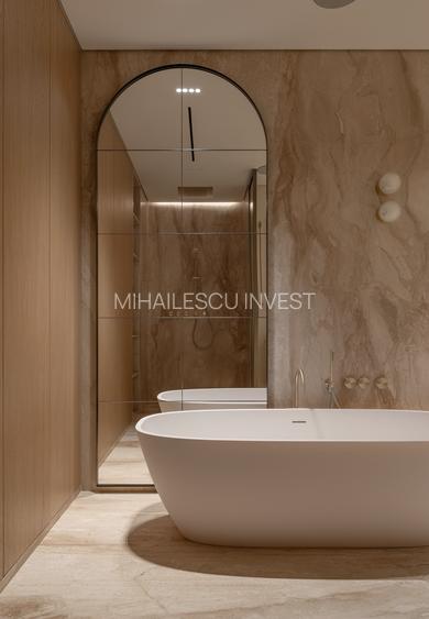 PARKSIDE 3 – A treia etapă a succesului continuă. Fii parte din ea. - 12