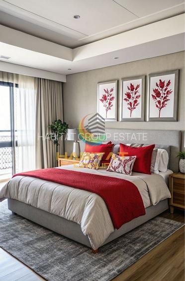 Vanzare ap 2 camere  metrou Aparatorii Patriei decomandat 68 mp centrala proprie - 5