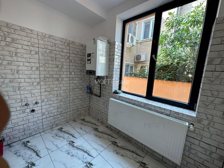 Vila P+1 de inchiriat | Sector 3 – zona Mall Vitan / Piata Alba Iulia - 17