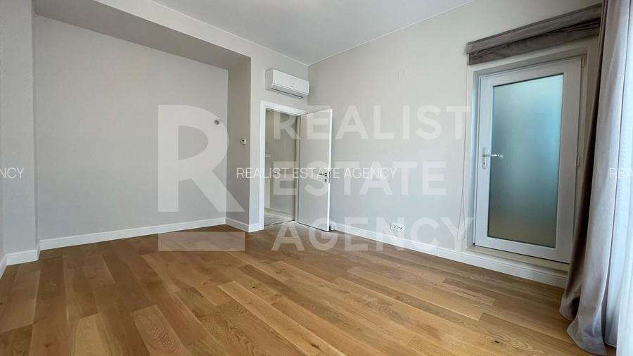 Vilă Duplex premium cu piscină și garaj – Pipera | 2 locuri de parcare - 12