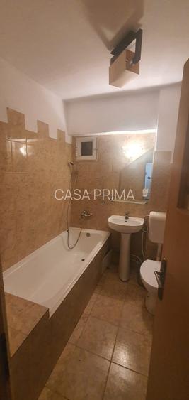Apartament 3 camere, decomandat, Nicolina - Prima statie! 70mp! - 5