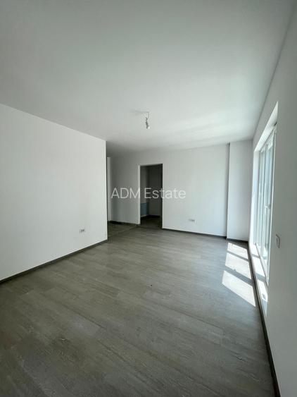 Metalurgiei - Apartament 2 camere decomandat - Finisaje premium - Parcare - 7