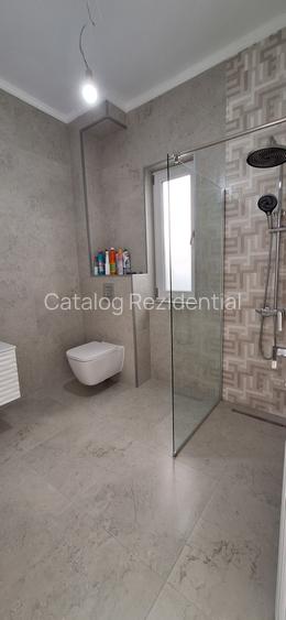 Casa de vanzare in zona Voluntari - 5