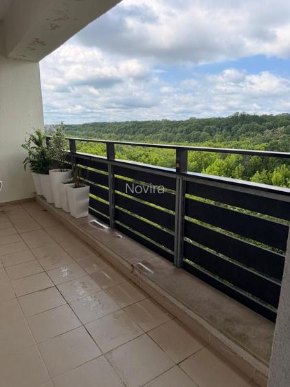 Apartament 3 Camere | ZOO | Piscina - Fitness - Sauna - 17