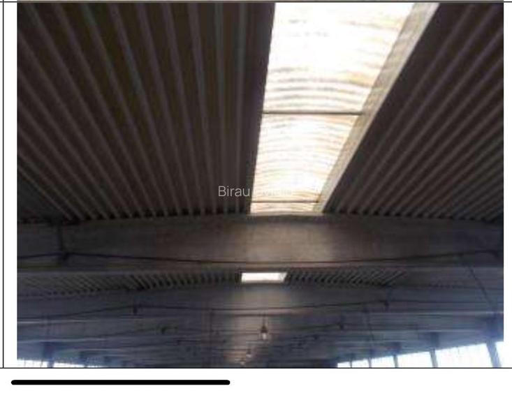 HUB Logistic intermodal 9,1 ha acces direct la DN 59/E70 JEBEL ,Timis - 8