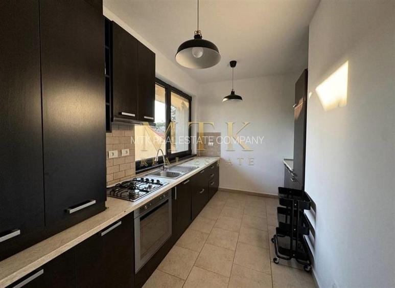Apartament 3 camere, mobilat&utilat | 2 locuri parcare | Iancu Nicolae - 3