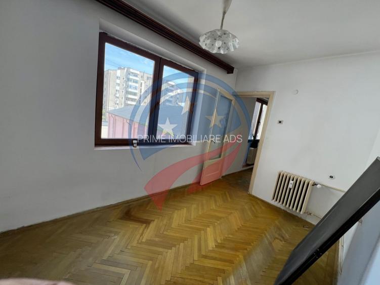 Apartament 2 camere ultracentral de vânzare - 2