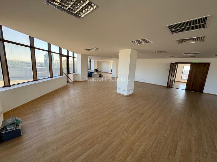 Cladire de Birouri Hala Productie Soseaua Alexandriei Stradal - 47