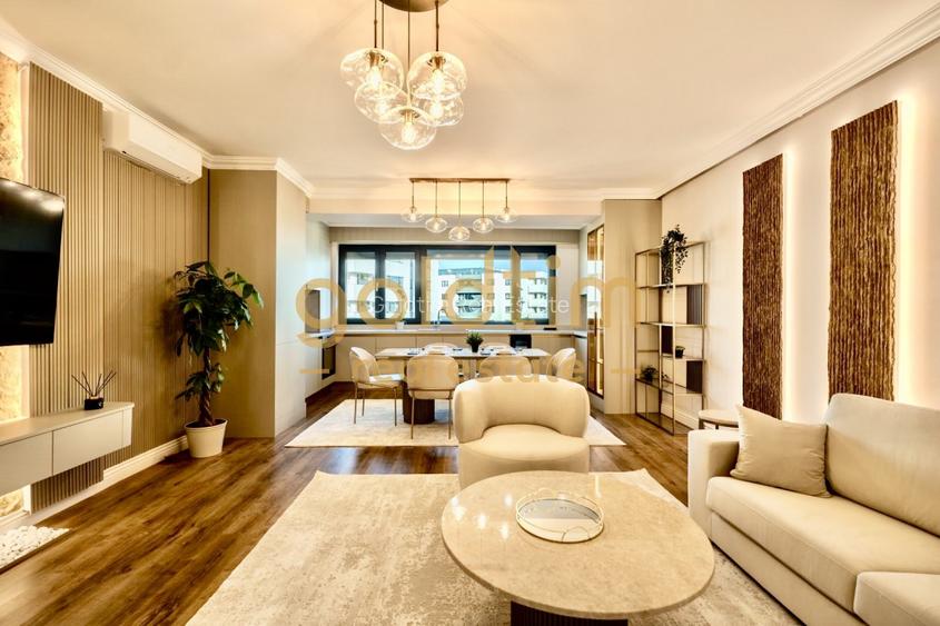 NOU/ SUPERB MOBILAT SI UTILAT/ROND OMV/ SPATII DEPOZITARE - 14