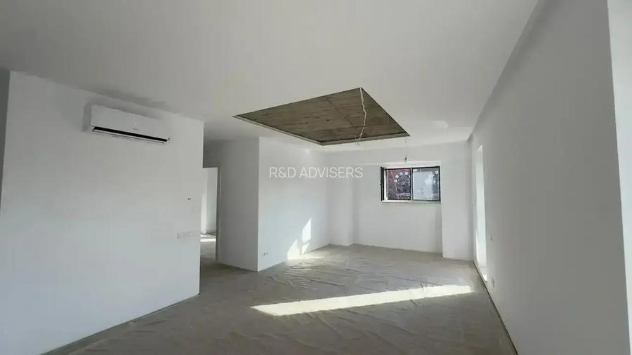 Duplex 3 camere | Pache Protopopescu | Terasa 110 mp - 3
