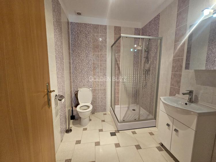 Vilă de închiriat în Pipera - 14