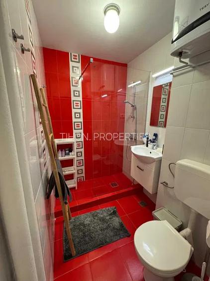 2 Camere | 1 Mai - Ion Mihalache | Renovat | Metrou 6 minute - 6