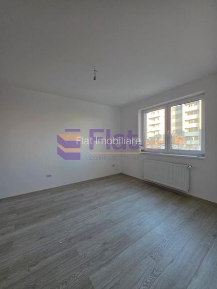 Spațiu birouri stradal 77 mp parter Ioan Popasu - 5