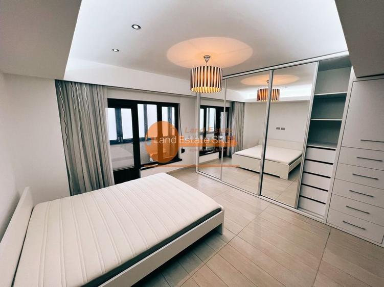 3 camere Obor ( Bloc Boutique ) - 6