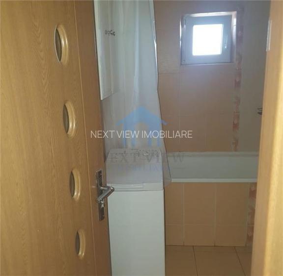 Apartament 2 camere, Intre Lacuri - 2