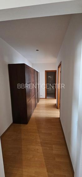 Vanzare 3 camere - Central Park - 10