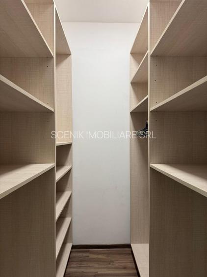 Isaran, ap. cu 4 camere, parter inalt, ideal transformare in spatiu comercial - 12