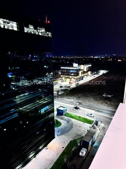 Apartament 2 camere Cortina North - 8