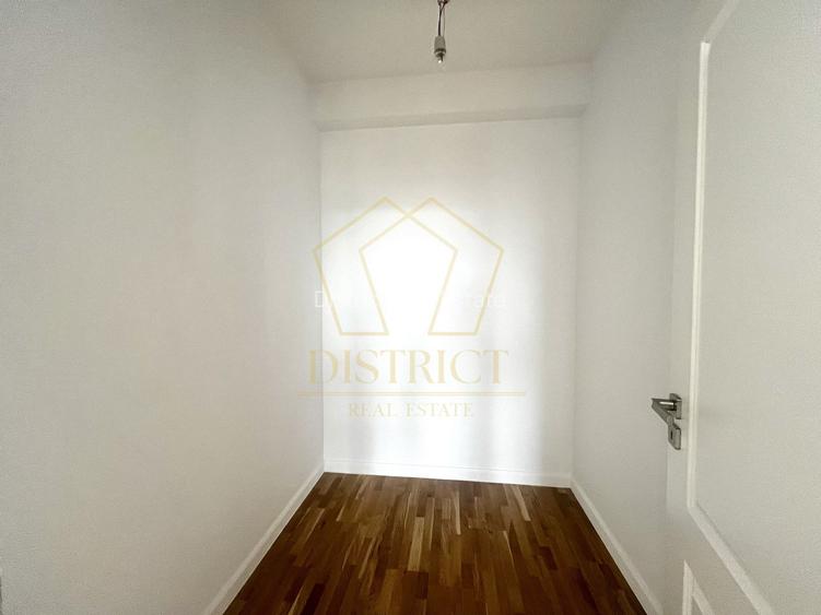 Duplex superb cu 5 camere I Mosnita Noua - 11