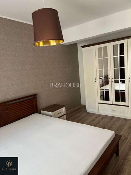 Apartament 2 camere | Mihai Viteazu – lângă Colina Universității - 7