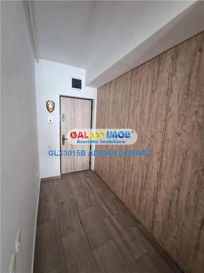 APARTAMENT 2 CAMERE DE INCHIRIAT - 10