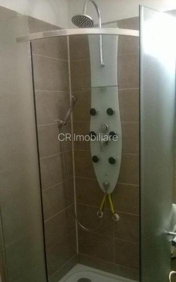 Garsoniera Nerva Traian - 3