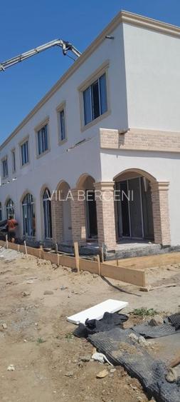 CASA LA CHEIE ! CASA LUX ( EFFICIENT HOUSE)PRET PROMOTIONAL - 11