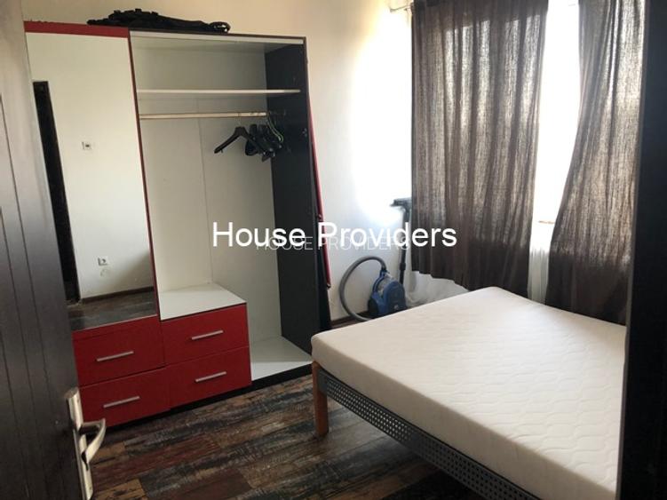 Vanzari Apartamente 2 Camere Berceni, Piata Sudului - 6