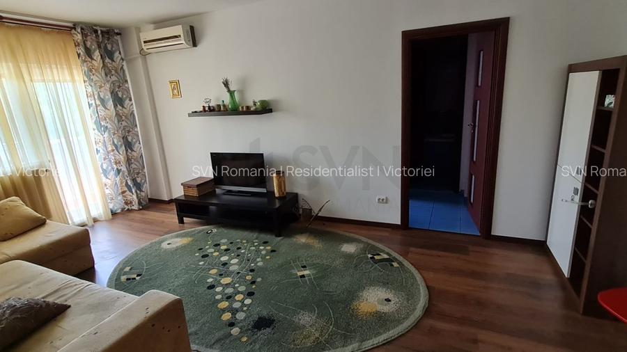 REA1028383 Apartament 2 camere Panduri - 13 Septembrie - Monitorul Oficial - 2