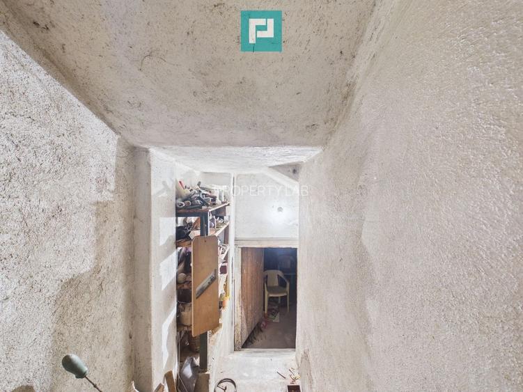 Casă – 5 camere | Cantemir -Zona centrala - 14
