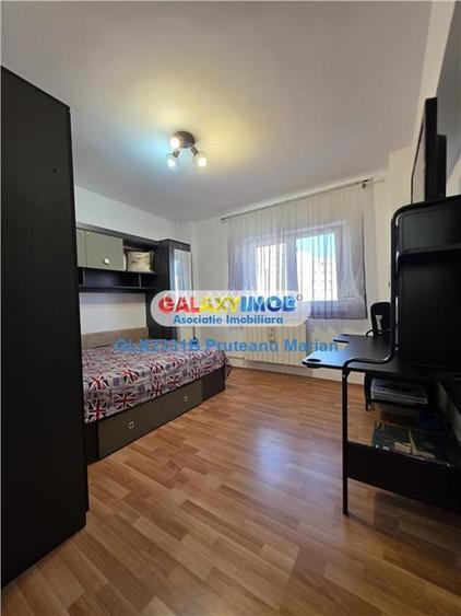 Vanzare apartament Modern cu 4 camere aproape de Calea Mosilor - 32